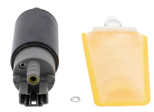 Load image into Gallery viewer, All Balls Racing 08-09 Polaris Sportsman 500 EFI Fuel Pump Kit
