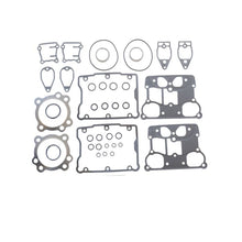 Carregar imagem no visualizador da galeria, Athena 99-18 Harley-Davidson Cam Top End Gasket Kit