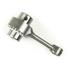 Load image into Gallery viewer, Athena 18-24 Honda CRF 250 R Offroad Connecting Rod Kit