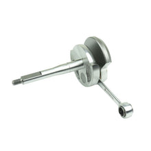 Carregar imagem no visualizador da galeria, Athena Piaggio Grillo 50 12mm Pin Bore Racing Crankshaft