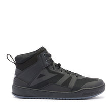 Carregar imagem no visualizador da galeria, Dainese Suburb Air Shoes Black/Black Size - 44