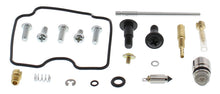Load image into Gallery viewer, All Balls Racing 99-10 Suzuki GZ250 Carburetor Rebuild Kit
