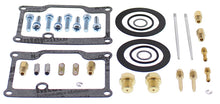 Load image into Gallery viewer, All Balls Racing 97-99 Polaris Sport 440 Carburetor Rebuild Kit