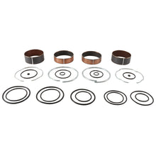 Carregar imagem no visualizador da galeria, All Balls Racing 15-18 Kawasaki KX450F Fork Bushing Kit