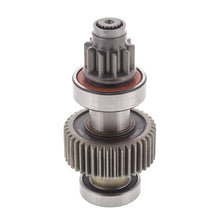 Carregar imagem no visualizador da galeria, All Balls Racing 2006 Harley FXD Super Glide Starter Drive