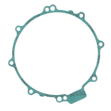 Carregar imagem no visualizador da galeria, Athena 98-01 Honda VFR Fi 98-01 800 Generator Side Gasket
