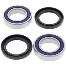 Load image into Gallery viewer, All Balls Racing Eton EXL 50 ST VIPER (EURO) Wheel Bearing Kit Rear