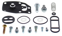 Carregar imagem no visualizador da galeria, All Balls Racing 04-06 Arctic Cat 400 DVX Fuel Tap Repair Kit