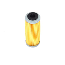 Load image into Gallery viewer, Athena 21-24 GASGAS EC 250 F Oil Filter