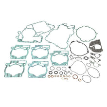 Carregar imagem no visualizador da galeria, Athena 02-05 KTM 200 EGS / EXC / MXC / SX Complete Gasket Kit