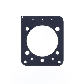 Athena 98-18 Ducati 916 Racing 996 OE Thickness Cylinder Head Gasket