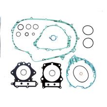 Carregar imagem no visualizador da galeria, Athena 98-01 Yamaha YFM 600 Grizzly Complete Gasket Kit (Excl Oil Seals)