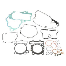Carregar imagem no visualizador da galeria, Athena 07-09 Suzuki RM-Z 250 Complete Gasket Kit