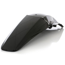 Load image into Gallery viewer, Acerbis 02-04 Honda CRF450R Rear Fender - Black