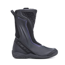 Carregar imagem no visualizador da galeria, Dainese Freeland 2 Gore-Tex Boots Womens Black Size - 37