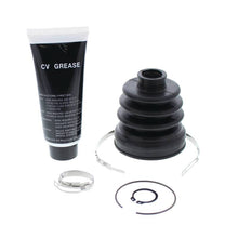 Load image into Gallery viewer, All Balls Racing CV Boot 8Ball Axle