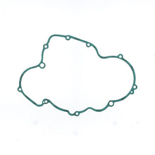 Carregar imagem no visualizador da galeria, Athena 08-09 KTM XC 450 Inner Clutch Cover Gasket