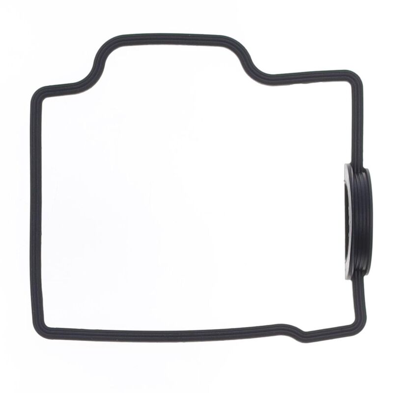 Athena 04-17 Honda CRF 250 X Valve Cover Gasket