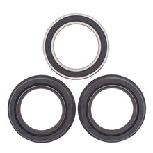 Load image into Gallery viewer, All Balls Racing 1984 Honda ATC200ES Wheel Bearing Kit Rear