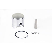 Carregar imagem no visualizador da galeria, Athena Honda NH Lead SS/MR/MSE 50 2T 47.56mm Bore Cast Piston (For Athena Big Bore Cylinder Kit)