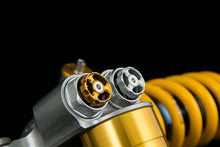 Carregar imagem no visualizador da galeria, Photo - Primary