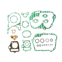 Load image into Gallery viewer, Athena 86-87 Honda TRX 70 Complete Gasket Kit (Excl Oil Seals)
