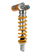 Load image into Gallery viewer, Ohlins 21-23 Honda CRF 450R TTX Flow DV Shock Absorber