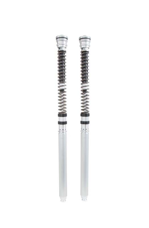 Ohlins 08-18 BMW S 1000 RR FKR 100 Cartridge Kit