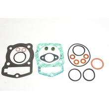 Carregar imagem no visualizador da galeria, Athena 03-06 Honda CRF 150 F Top End Gasket Kit