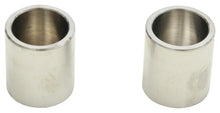 Load image into Gallery viewer, All Balls Racing 09-10 Kawasaki KLX250SF Front Caliper Piston Kit