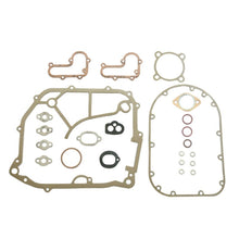 Carregar imagem no visualizador da galeria, Athena Cagiva/Ducati/ Macchi/Husqvarna Complete Gasket Kit (w/o Oil Seals)