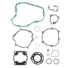 Carregar imagem no visualizador da galeria, Athena 98-00 Kawasaki KX 80 Complete Gasket Kit