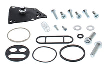 Load image into Gallery viewer, All Balls Racing 01-05 Suzuki GSF1200 B&amp;it Fuel Tap Repair Kit