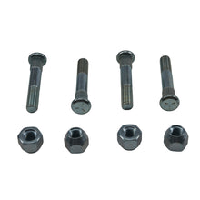Carregar imagem no visualizador da galeria, All Balls Racing 11-13 Polaris Sportsman 550 Wheel Stud &amp; Nut Kit Front