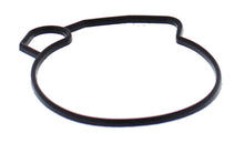 Load image into Gallery viewer, All Balls Racing 04-05 Arctic Cat 50 Y-6 Float Bowl Gasket Only