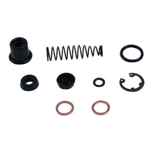 Load image into Gallery viewer, All Balls Racing 98-04 Honda VTR1000F Master Cylinder Rebuild Kit Clutch