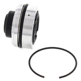 All Balls Racing 81-92 Yamaha YZ80 Rear Shock Seal Head Kit