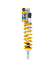 Carregar imagem no visualizador da galeria, Ohlins 21-23 Kawasaki KX 250F TTX Flow DV Shock Absorber