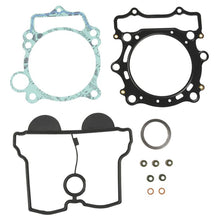 Carregar imagem no visualizador da galeria, Athena 01-02 Yamaha WR 426 F Top End Gasket Kit