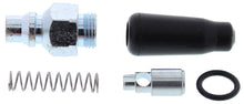 Carregar imagem no visualizador da galeria, All Balls Racing 1983 Suzuki ALT-125 Choke Plunger Kit