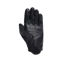 Carregar imagem no visualizador da galeria, Dainese Blackjack 2 Gloves Black/Black - XS