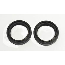 Carregar imagem no visualizador da galeria, Athena 03-07 Honda CR 85 R 37x50x11mm Fork Oil Seal Kit