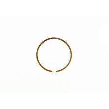 Carregar imagem no visualizador da galeria, Athena 03-07 Kawasaki Kx 125 54mm 125 54mm Bore Piston Ring Set (For Athena Pistons Only)