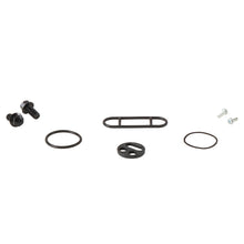 Load image into Gallery viewer, All Balls Racing 06-10 Kawasaki KX250F Fuel Tap Repair Kit
