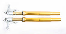 Load image into Gallery viewer, Ohlins 16-20 Kawasaki ZX-10R FGRT 200 Fork