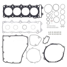 Carregar imagem no visualizador da galeria, Athena 04-06 Kawasaki ZX-12R 1200 Complete Gasket Kit (w/o Valve Cover Gasket)