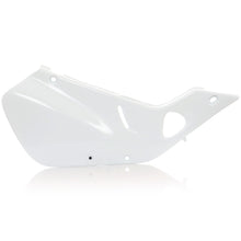 Load image into Gallery viewer, Acerbis 97-99 Honda CR125R/ CR250R Side Panels - White