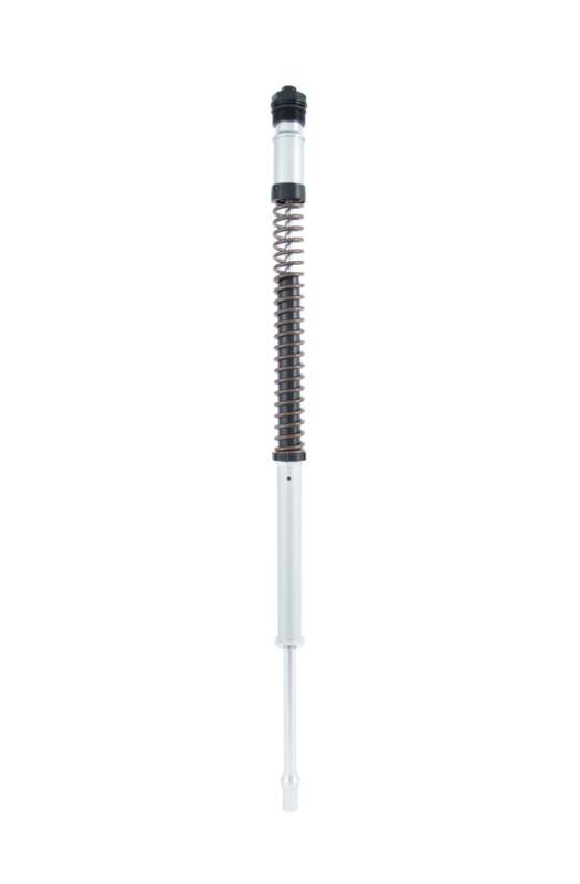 Ohlins 17-20 BMW R nineT Racer NIX 22 Cartridge Kit (Springs/Oil Sold Separately)