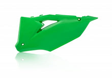 Load image into Gallery viewer, Acerbis 19-24 Kawasaki KX250/ KX250X/ KX450 Side Panels - Green