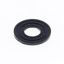 Carregar imagem no visualizador da galeria, Athena 03-16 Suzuki Quadsport 400 Mounting Rubber